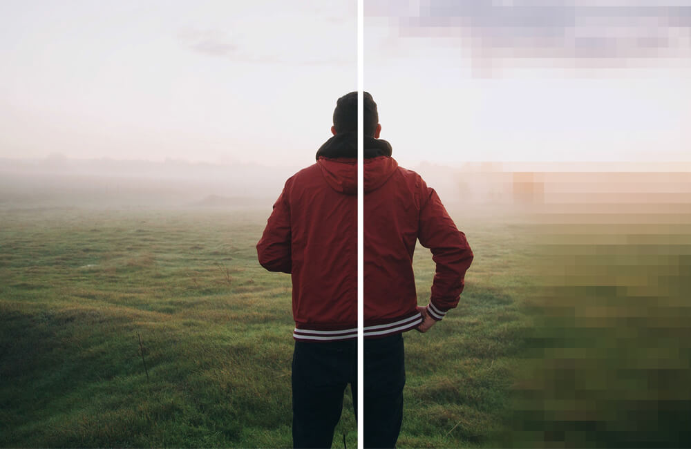 Transformare artistică